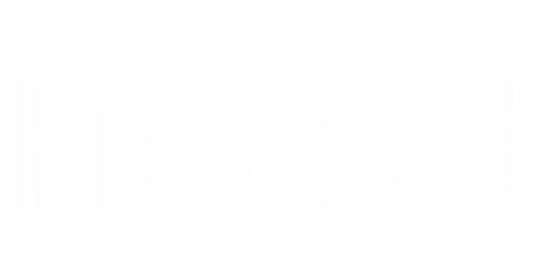 FreeSat